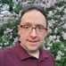 Wayne Simons - Facebook