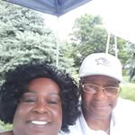Wayne Simons - @waynesimons6 - Instagram