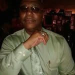 wayne Simons - @anthonysal53 - Instagram
