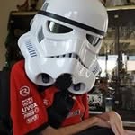 Wayne Simons - @waynesimons2718 - Instagram