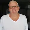 Wayne Simons - @wayne.simons4 - TikTok