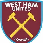 wayne simons - @wayne.simons31 - Instagram