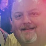 Wayne Simons - @wayne.simons.58 - Instagram