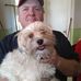 Wayne Simons - Facebook