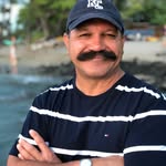 Wayne Simons - @wayne.simons.009 - Instagram