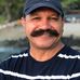 Wayne Simons - Facebook