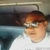 Wayne Simons - Facebook