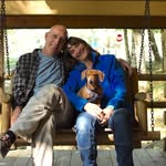 Wayne Simons - @1_olddog - Instagram