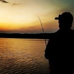 Wayne Simonson - @waynesimonson - Instagram