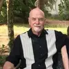 Wayne - @waynesimons6 - TikTok