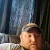 waynesimonson4 - @waynesimonson4 - TikTok