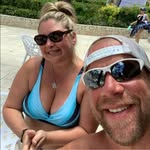 Christi Wayne Simonson - @christisimonson - Instagram