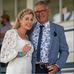 Wayne Simonsen - Facebook