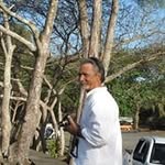 Wayne Simonson - @kuikahi1977 - Instagram