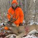Wayne Simonson - Facebook