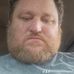 Wayne Simonson - Facebook