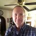 Wayne Simonson - Facebook