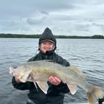 Wayne Simonson - @waynesimonson - Instagram