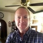 Wayne Simonson - @wsimonson2 - Instagram