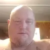 Wayne simonson - @waynesimonson80 - TikTok