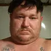Wayne Simonson - @wayne.simonson - TikTok
