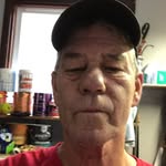 Waynes224 - @simonsonwayne - Instagram