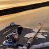 waynesimonson - @waynesimonson - TikTok