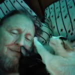 Mark Wayne Sims - @m.sims1851 - Instagram