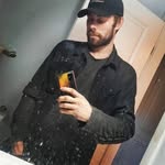 Tyler Sims - @wayne.sims.378 - Instagram