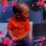 Wayne Graves Sims - @wayne.sims2 - Instagram