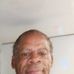 Wayne S Sims - Facebook