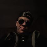 Wayne Sims - @wayne.sims.140 - Instagram
