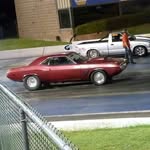 Wayne Sims - @racinwayne - Instagram