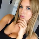 Wayne Sims - @waynesims7677 - Instagram