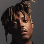 Wayne Sims - @waynesims69 - Instagram