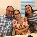 Wayne Sims - @wayne.sims.37 - Instagram