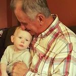 Wayne Sims - @kenneth.wayne.sims - Instagram