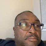 Wayne Sims - @waynesims974 - Instagram