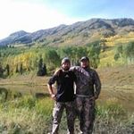 Wayne Sims - @waynesims91 - Instagram