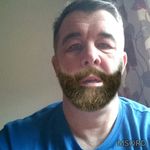 Wayne Sims - @wayne4615 - Instagram