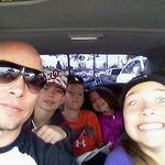 Wayne Sims - @br8dbnch - Instagram
