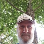 Wayne Sims - @waynesims5170 - Instagram