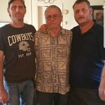 Wayne Sims - @wayne.sims.7393264 - Instagram