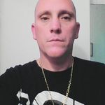 Wayne sims - @waynesims1219 - Instagram
