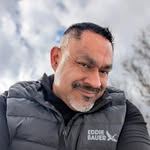 Wayne Sims - @wayners385 - Instagram