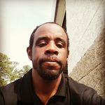 wayne sims - @simsauto78 - Instagram