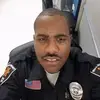 Wayne Sims - @wayne.sims05 - TikTok