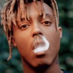 Wayne Sims - @justaguy3574 - Instagram