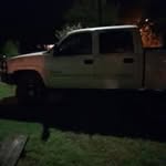 Wayne Sims - @waynesims760 - Instagram