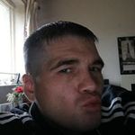Wayne Sims - @wayne.sims.5015 - Instagram